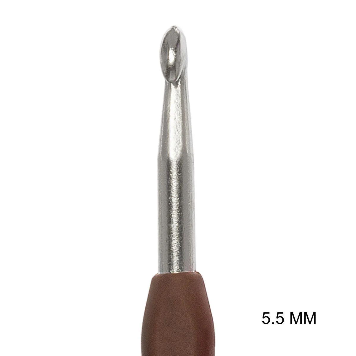 Miniatura 11