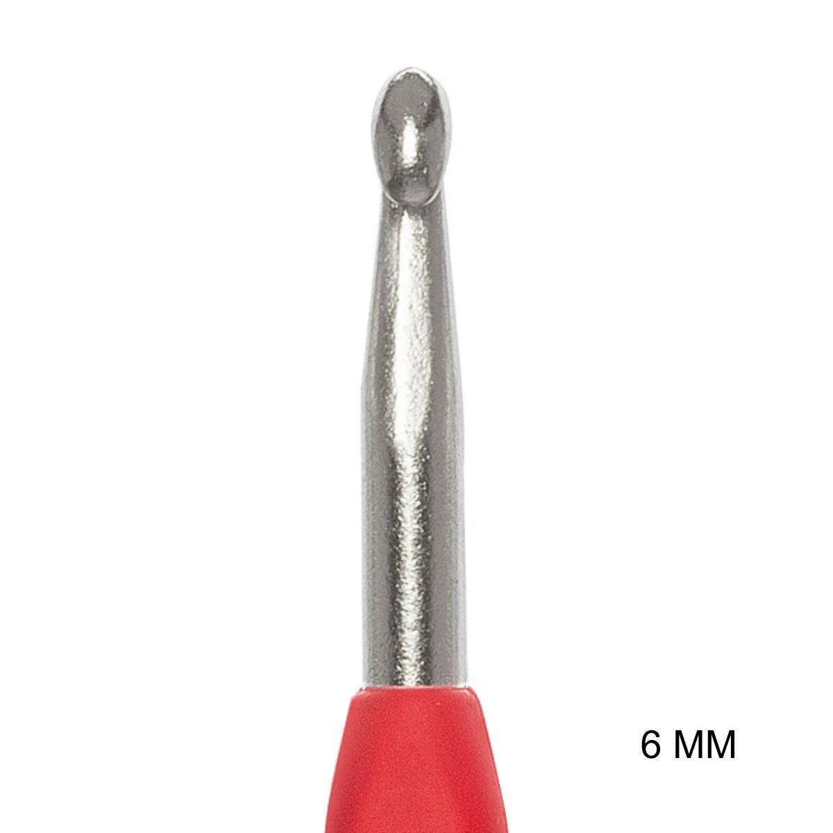 Miniatura 12