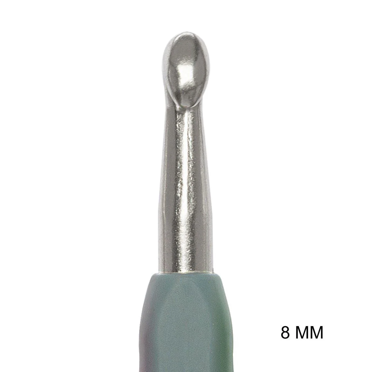 Miniatura 13