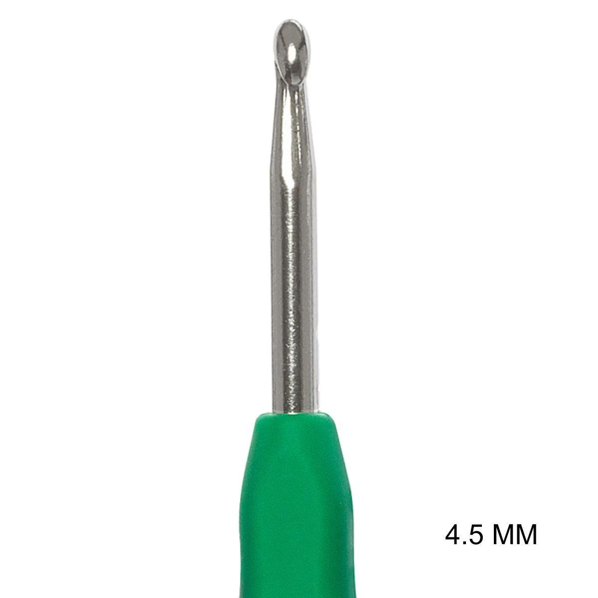 Miniatura 9