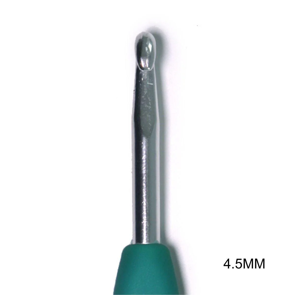 Miniatura 10