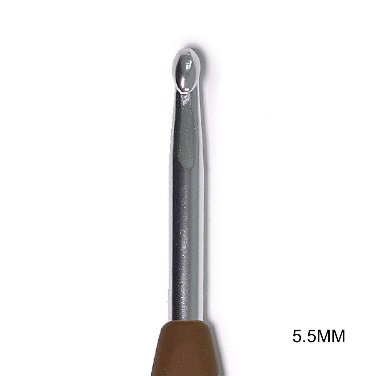 Miniatura 11
