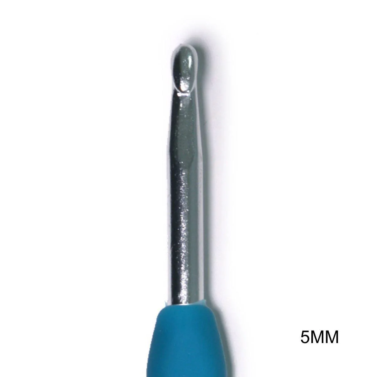 Miniatura 12