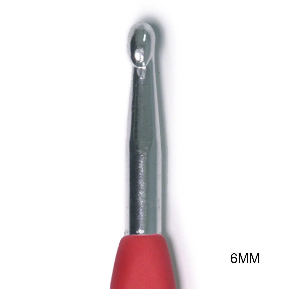 Miniatura 13