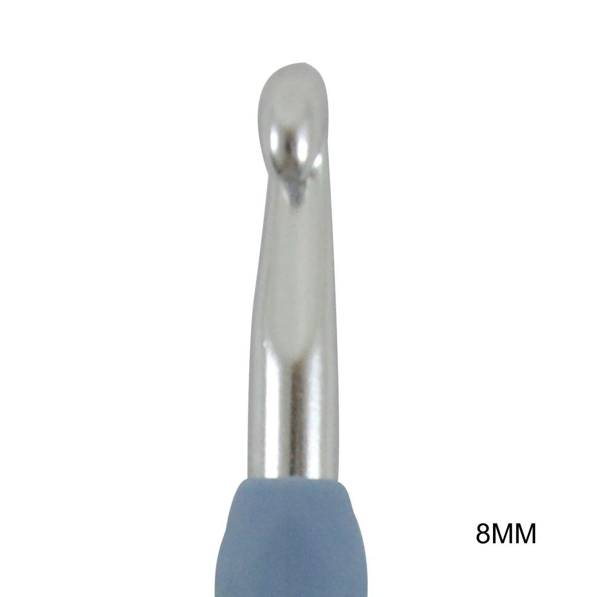 Miniatura 15