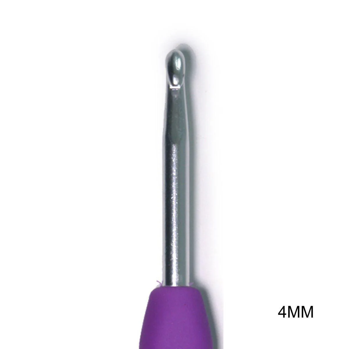 Miniatura 9