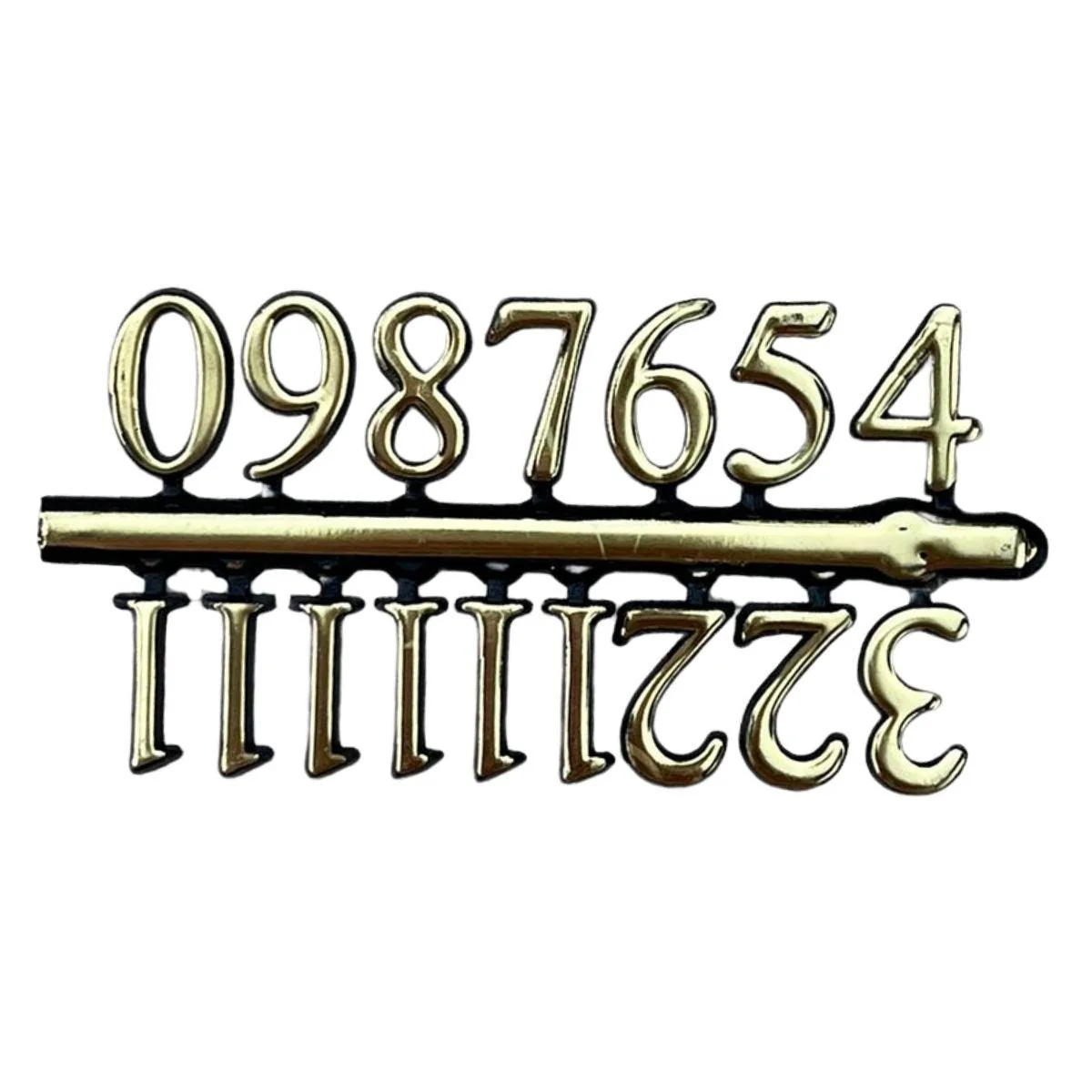 Miniatura 1