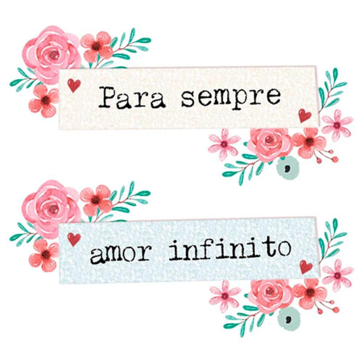 Imagem do produto 1