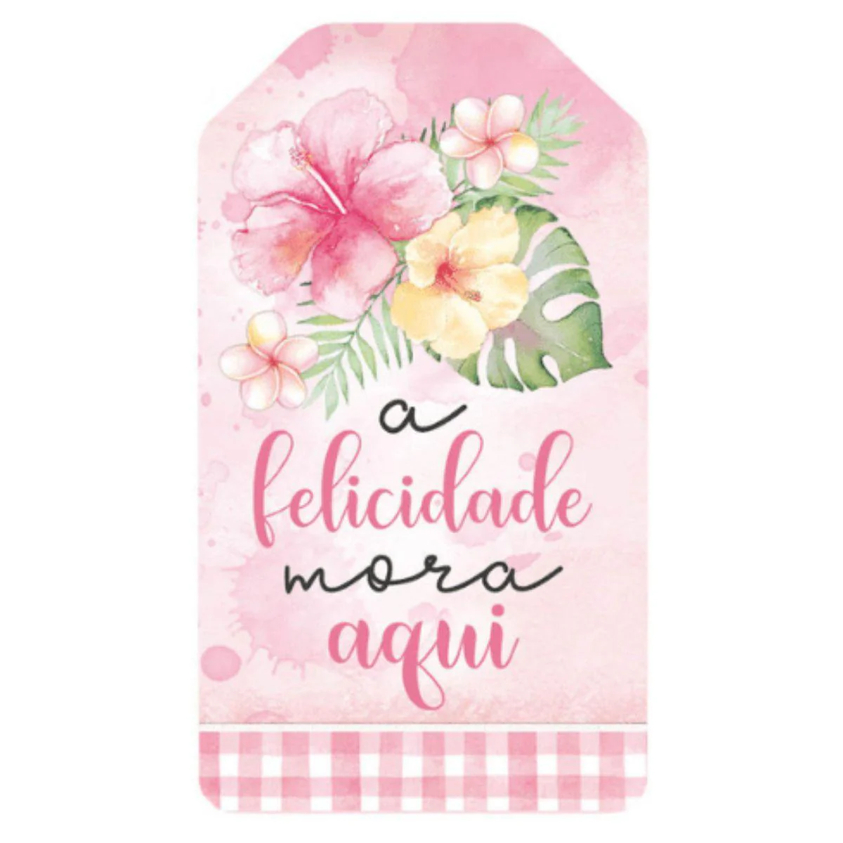 Imagem do produto 1