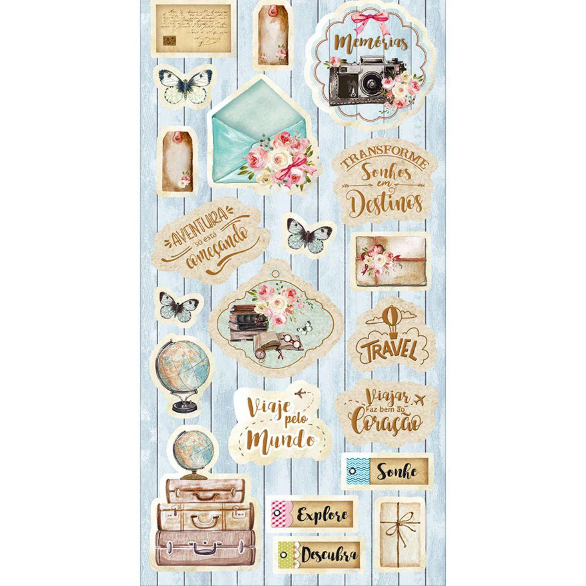 Imagem do produto 1