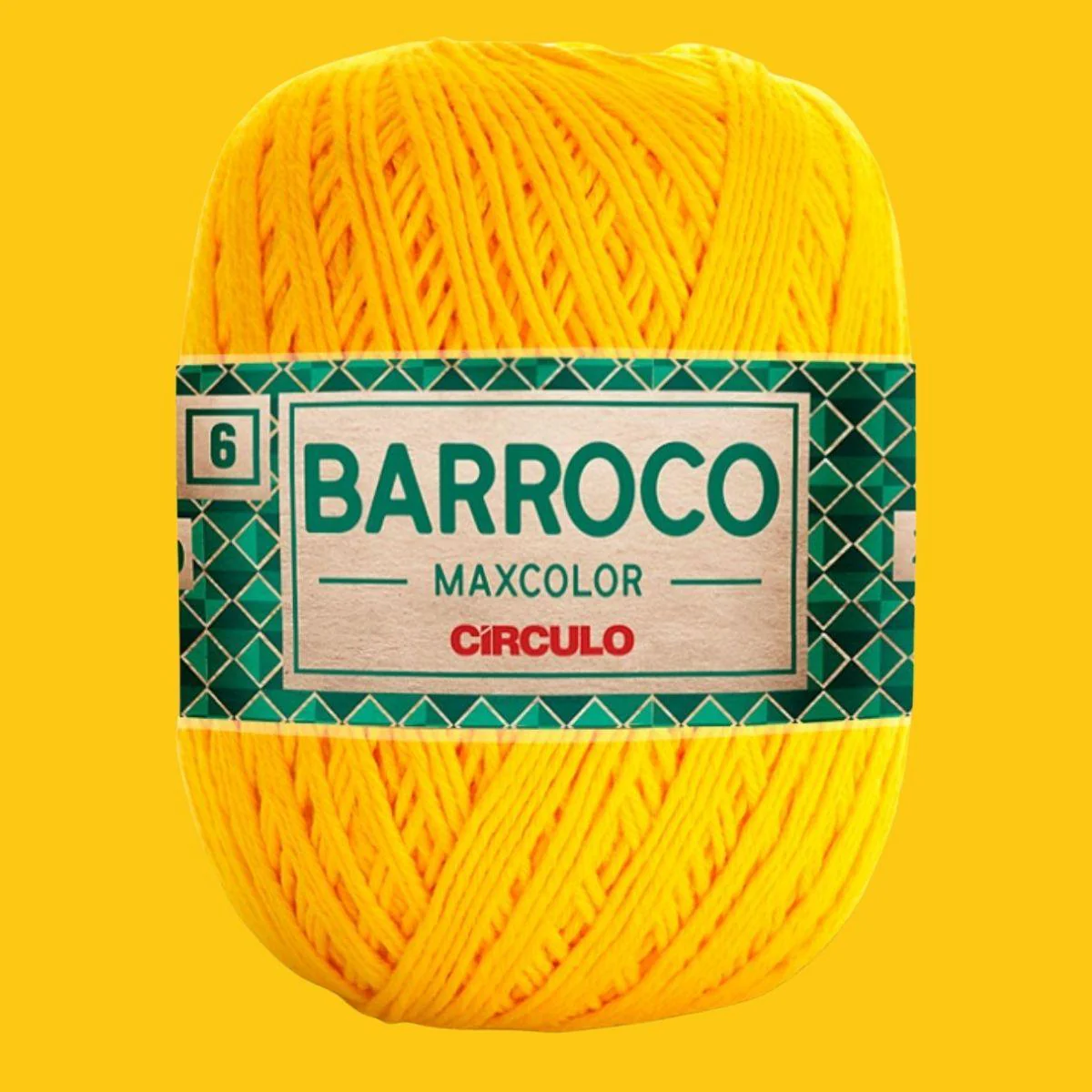 Miniatura 15