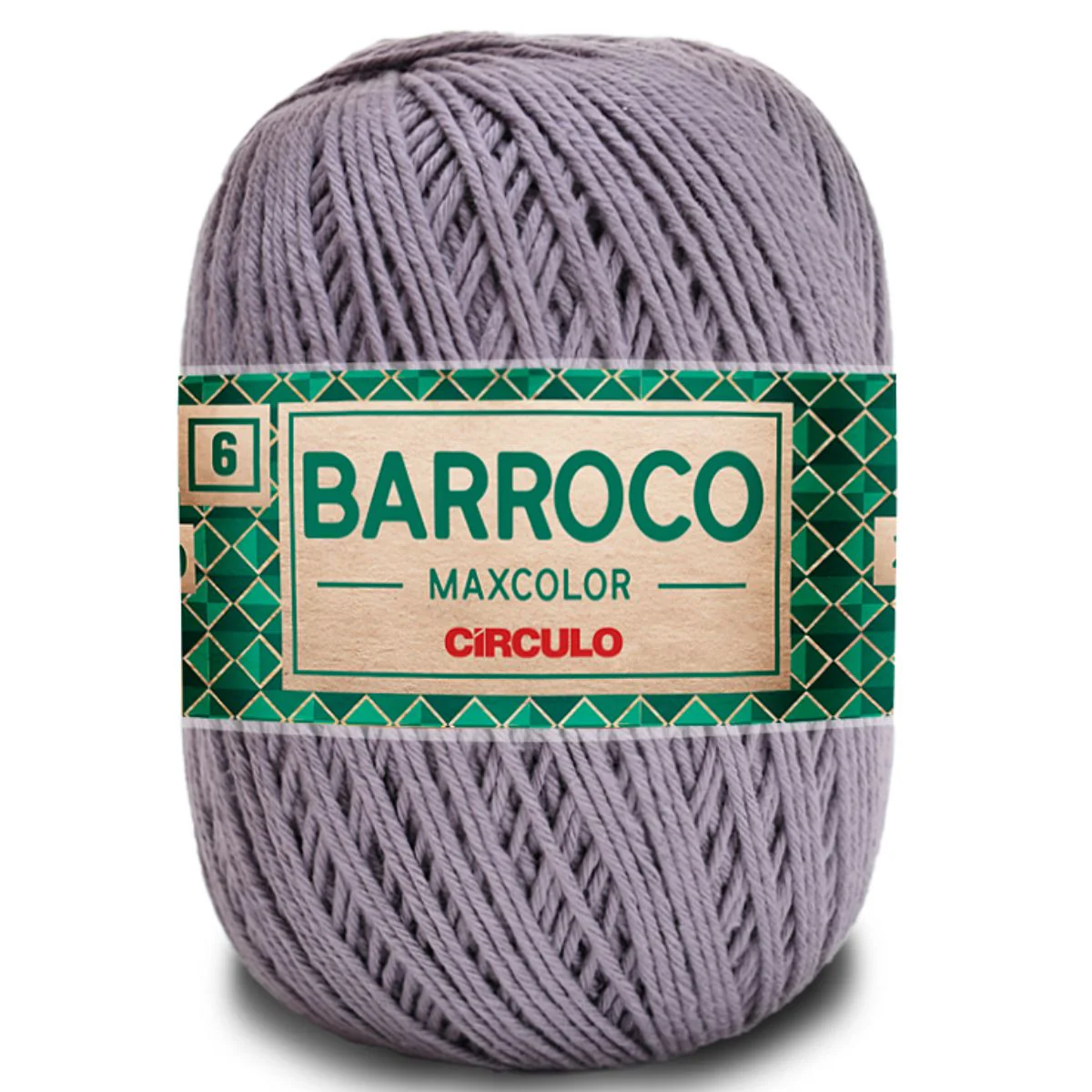Miniatura 63
