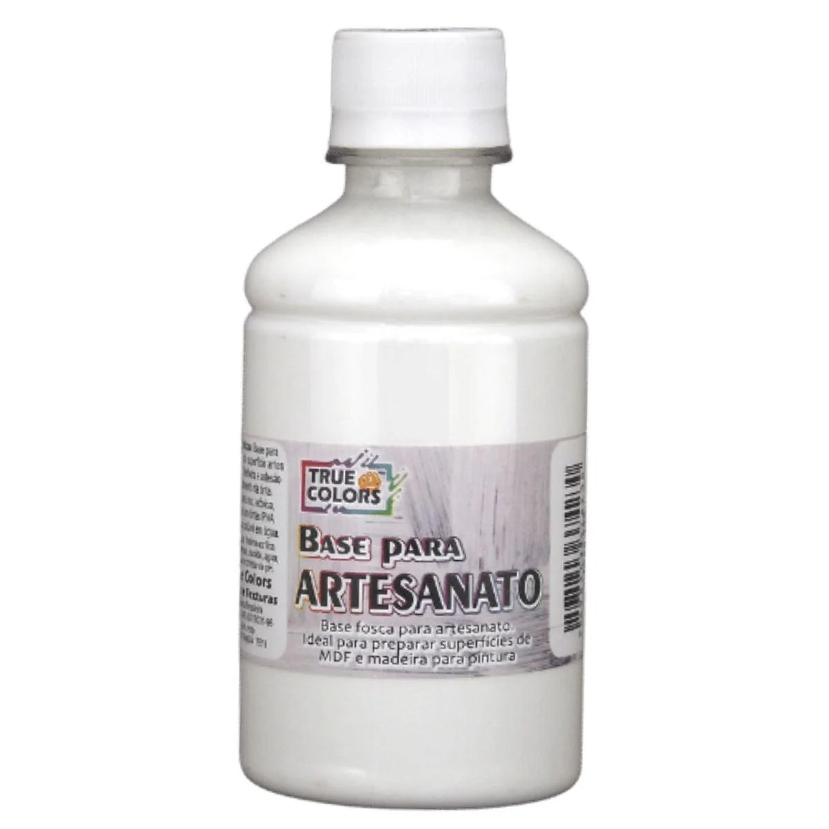 Imagem do produto 1
