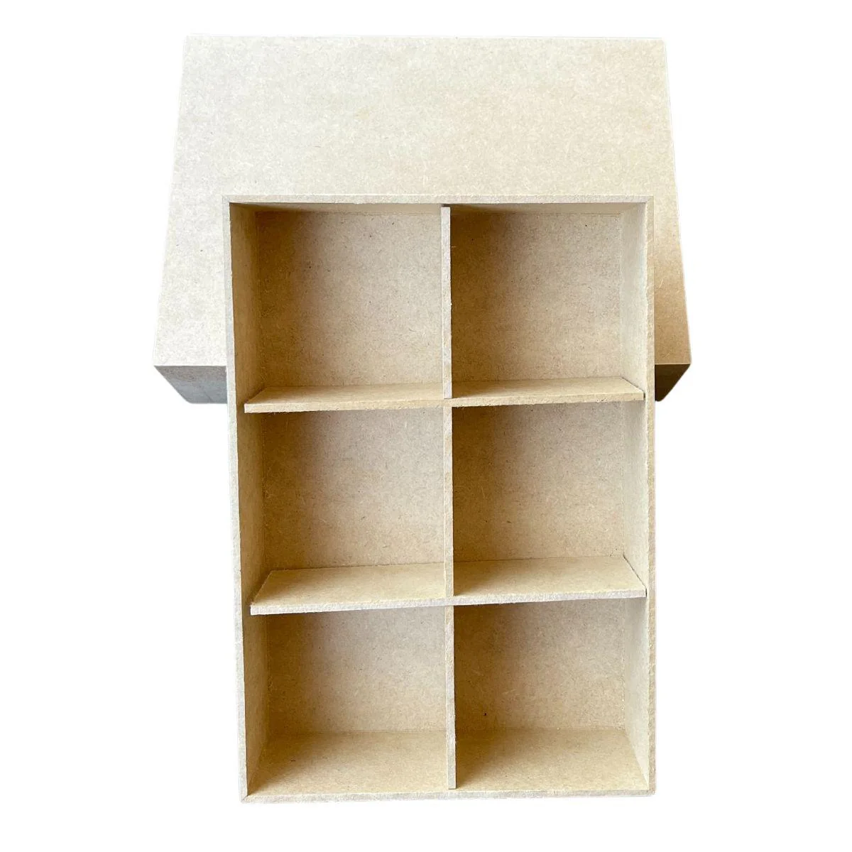 Miniatura 2