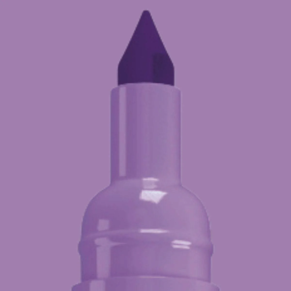 Miniatura 9