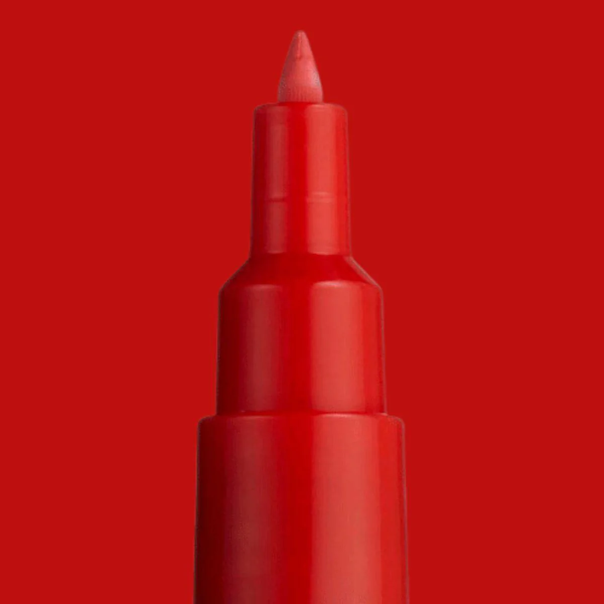 Miniatura 10