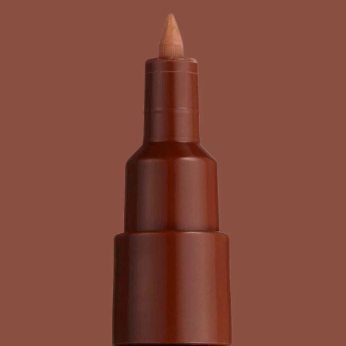 Miniatura 11