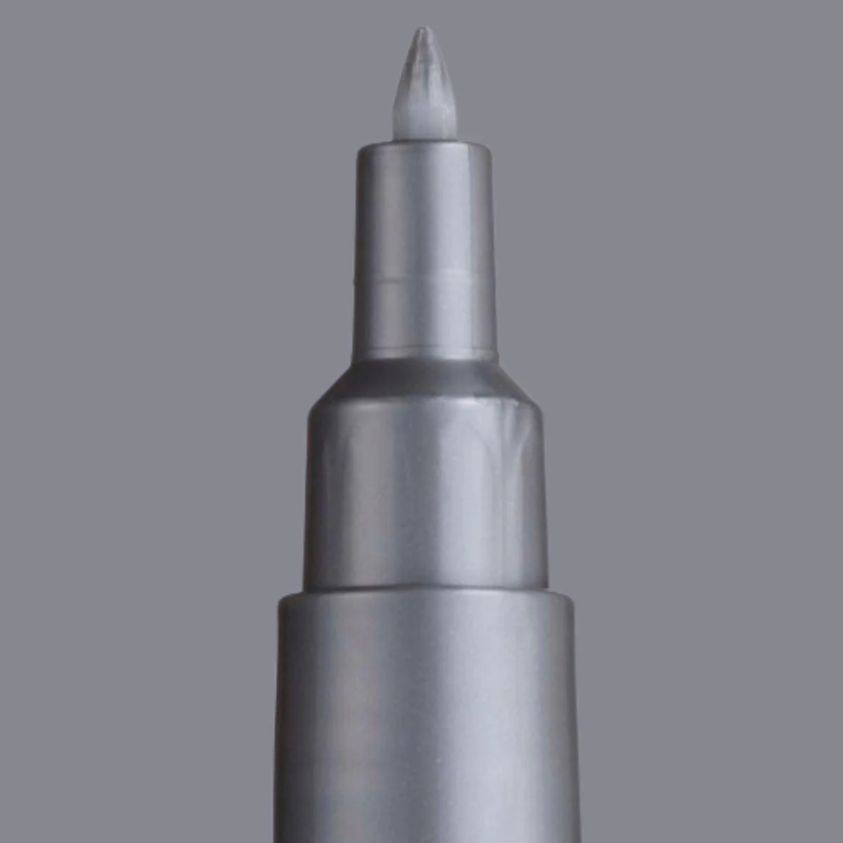 Miniatura 13