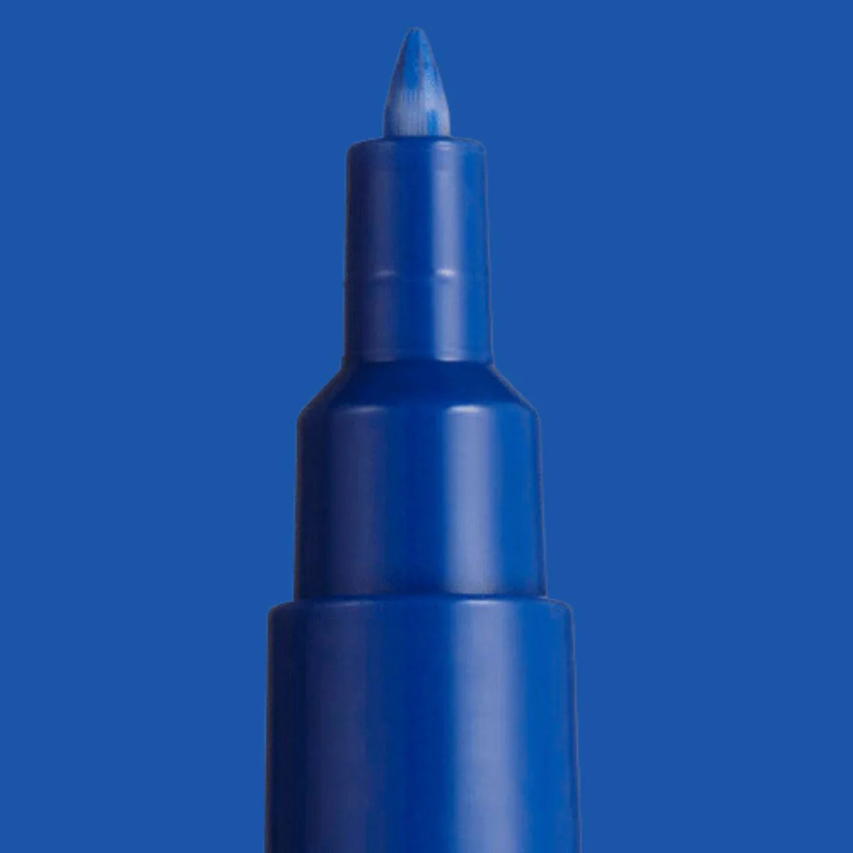 Miniatura 14