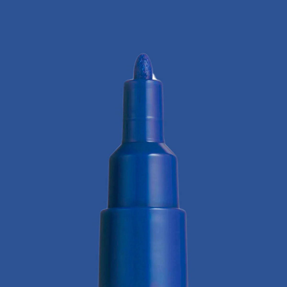 Miniatura 18