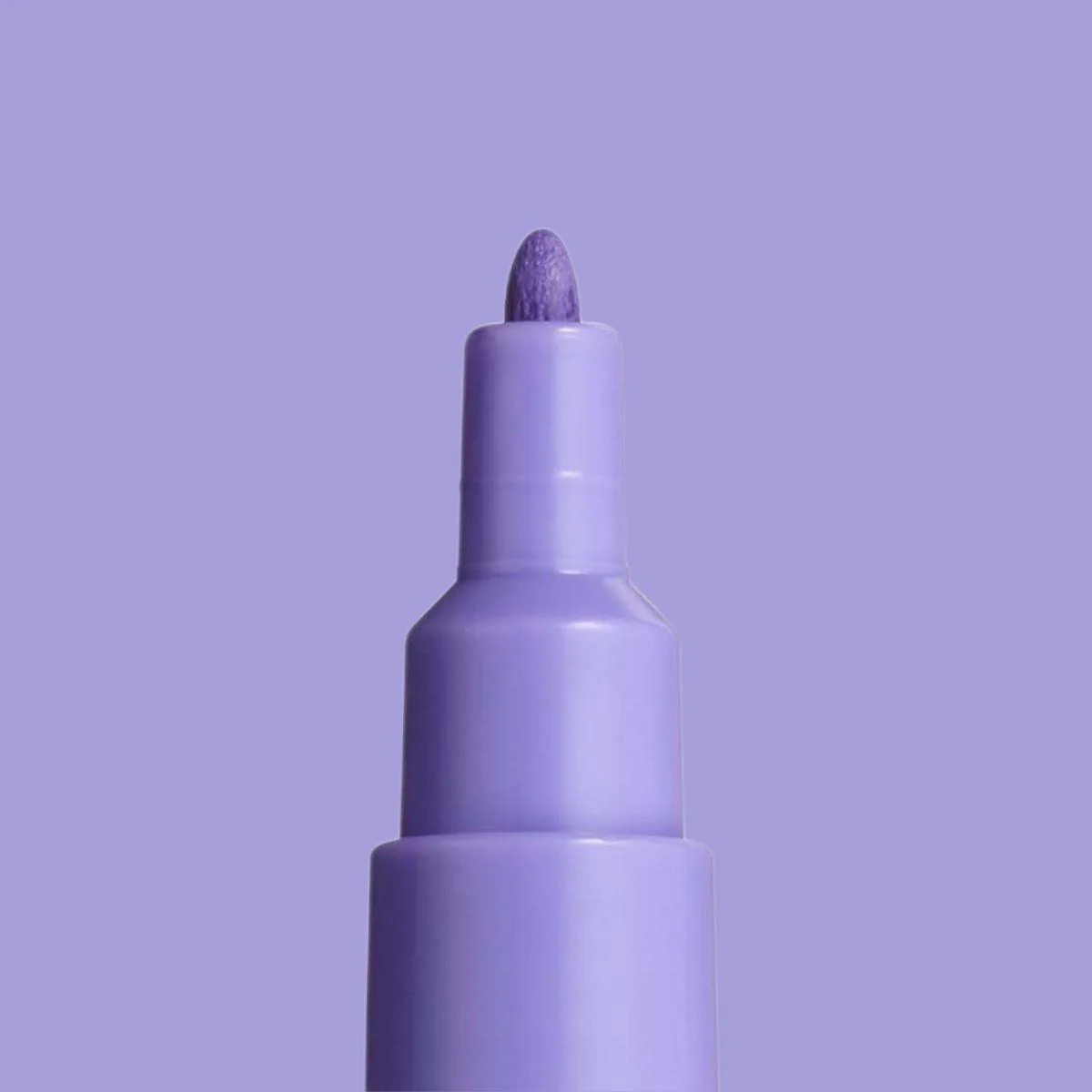 Miniatura 19