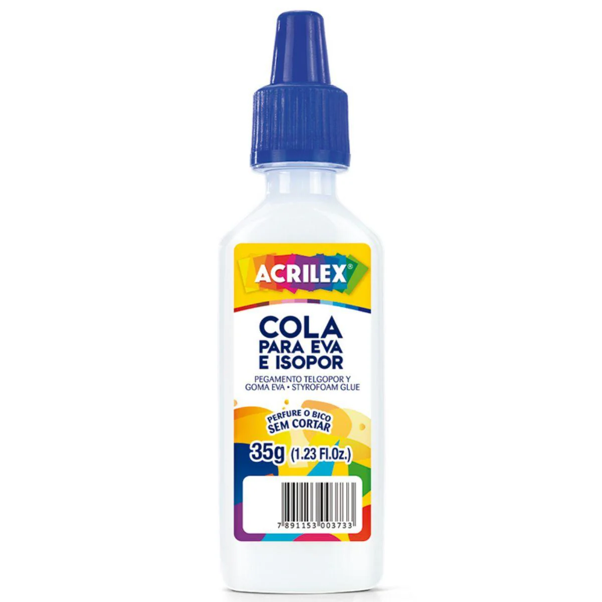 Imagem do produto 1