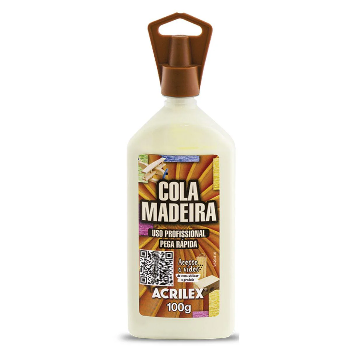 Imagem do produto 1
