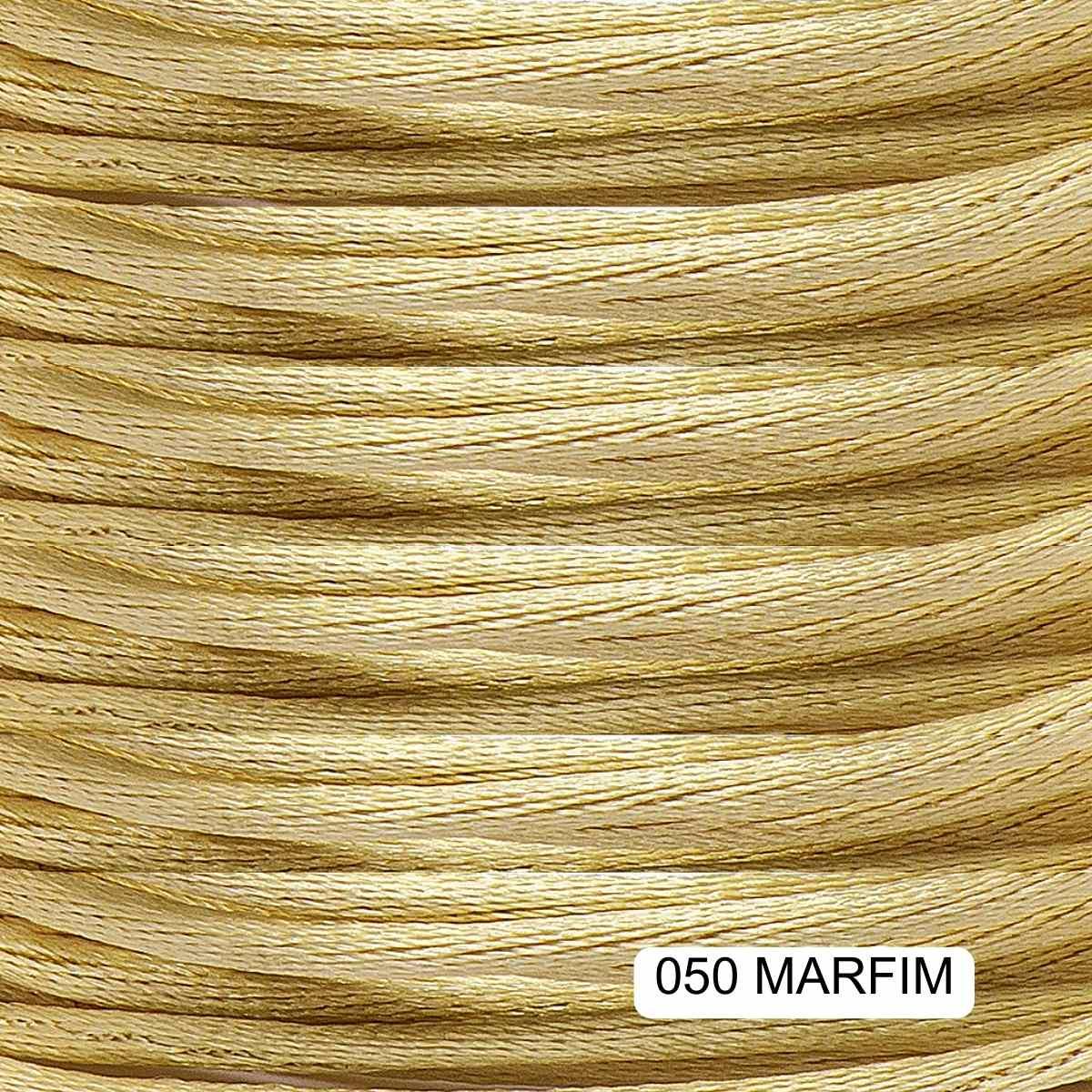 Miniatura 21