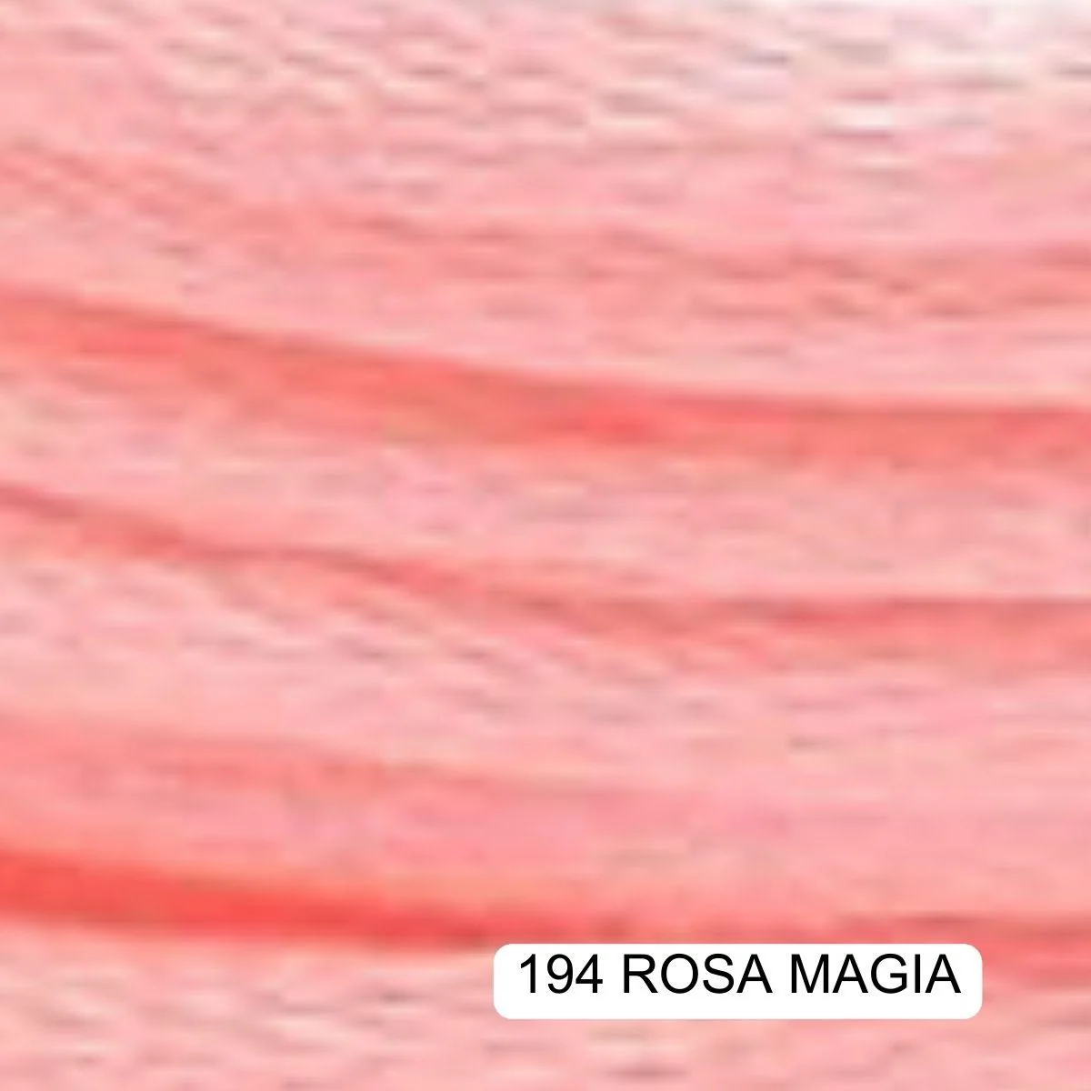 Miniatura 24