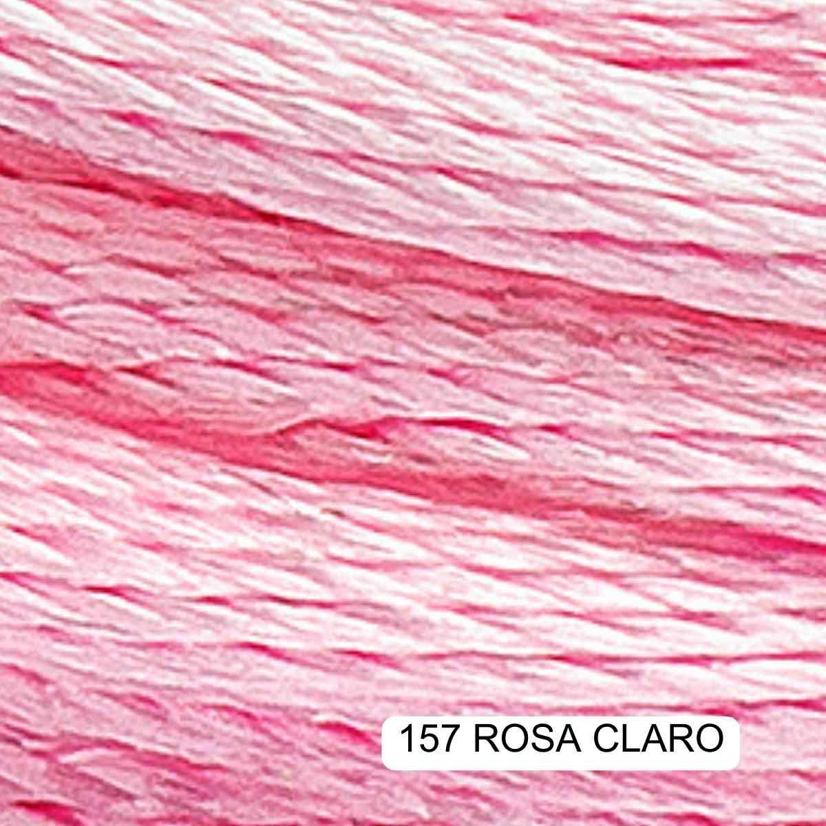 Miniatura 31