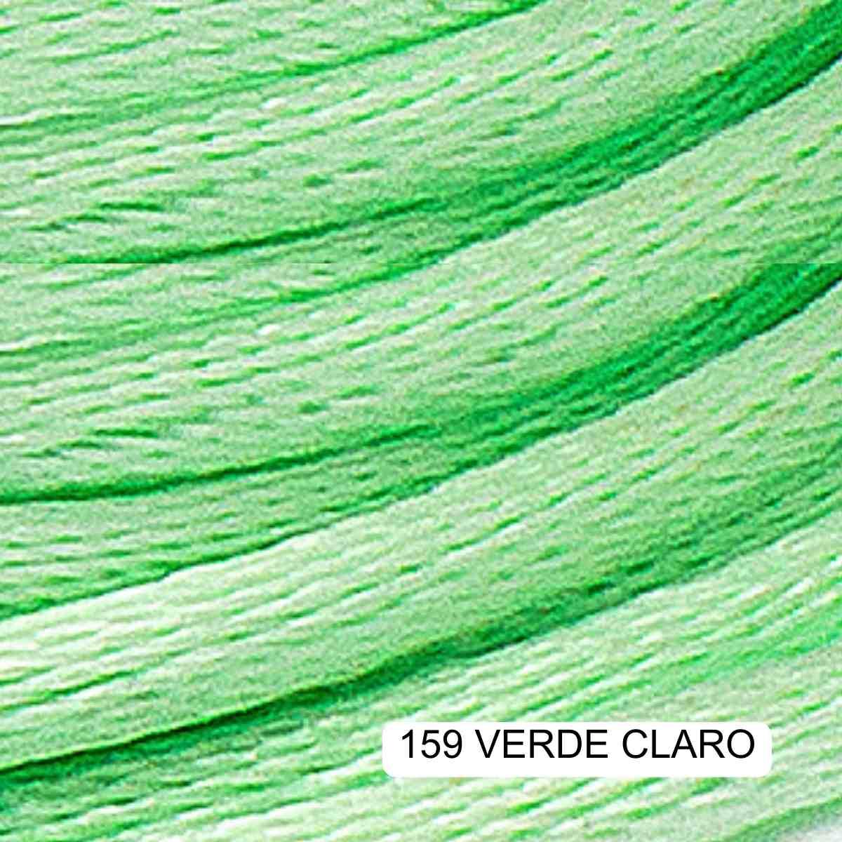 Miniatura 36