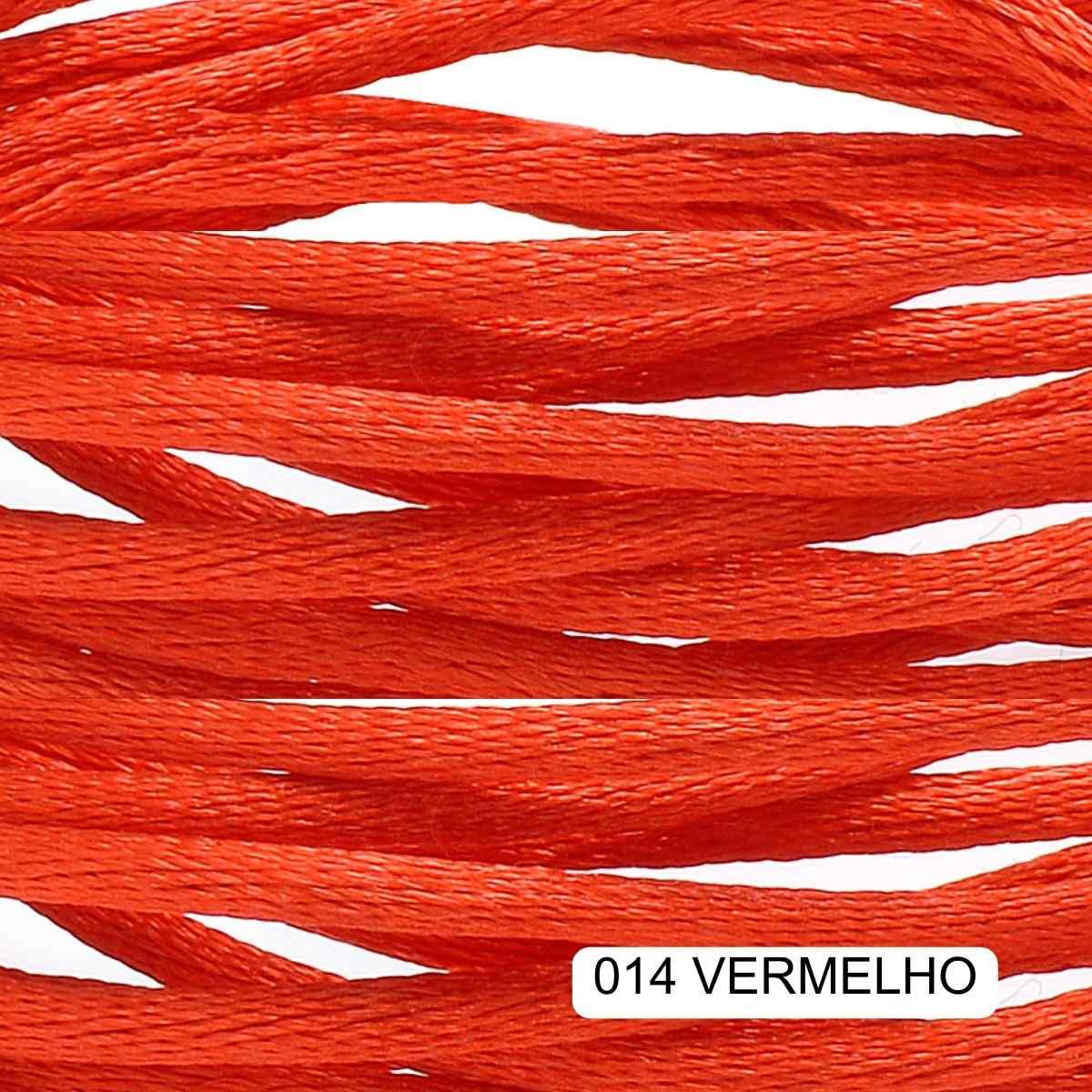 Miniatura 38