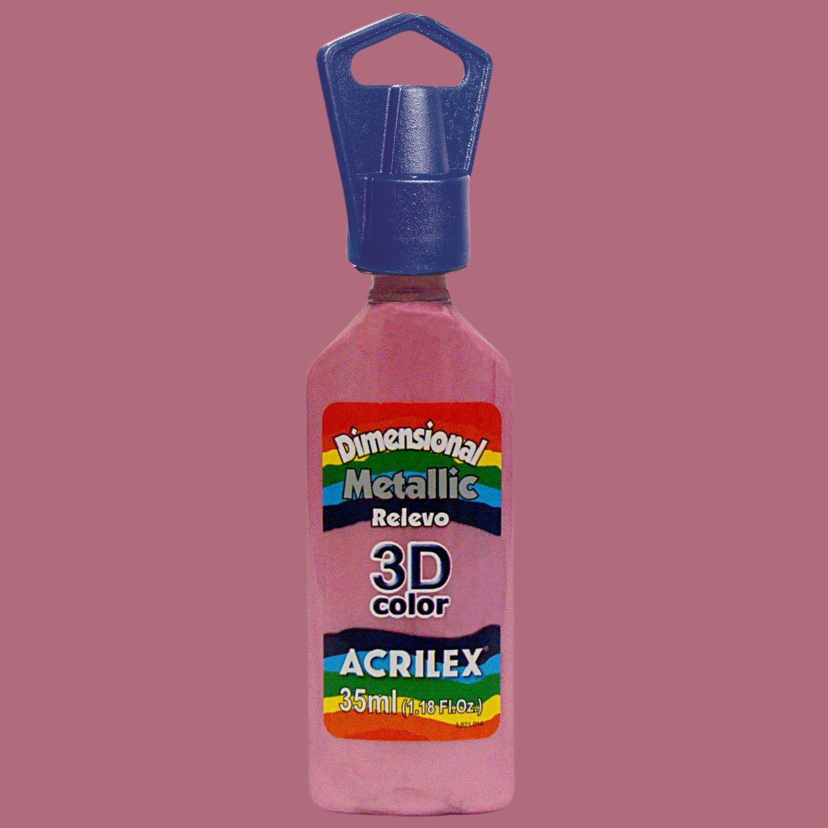Miniatura 9