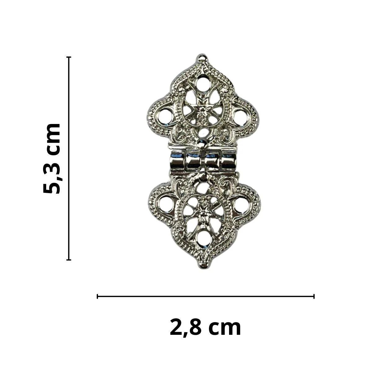 Miniatura 2