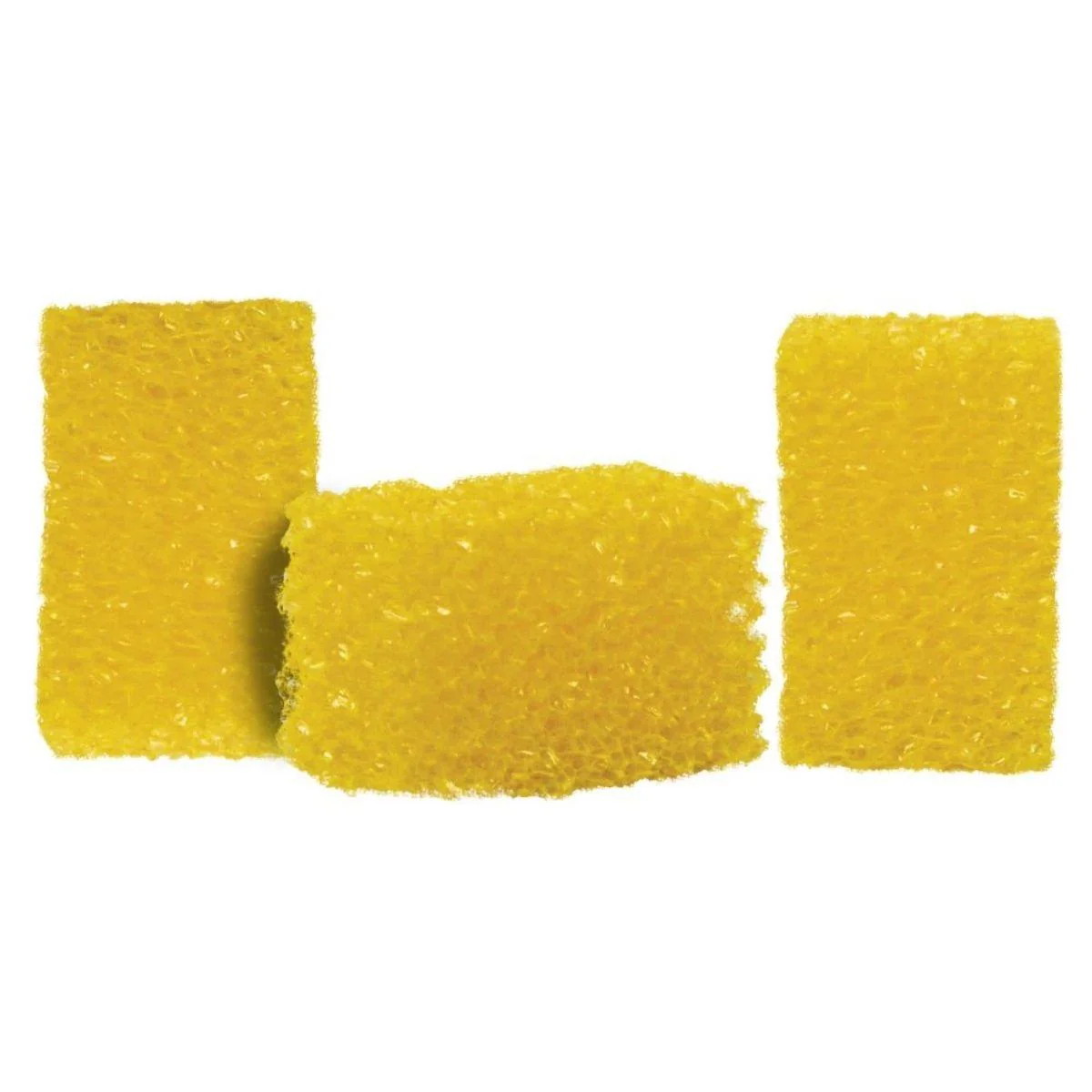 Imagem do produto 1