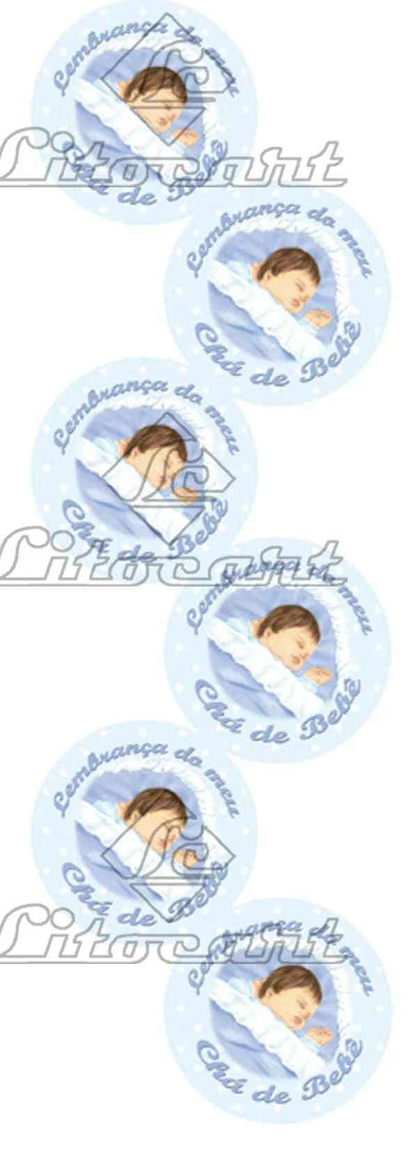 Imagem do produto 1