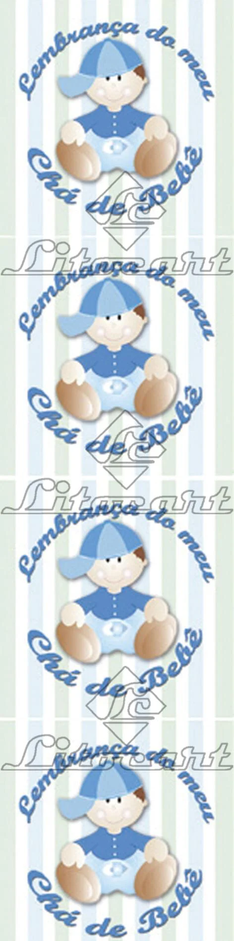 Imagem do produto 1