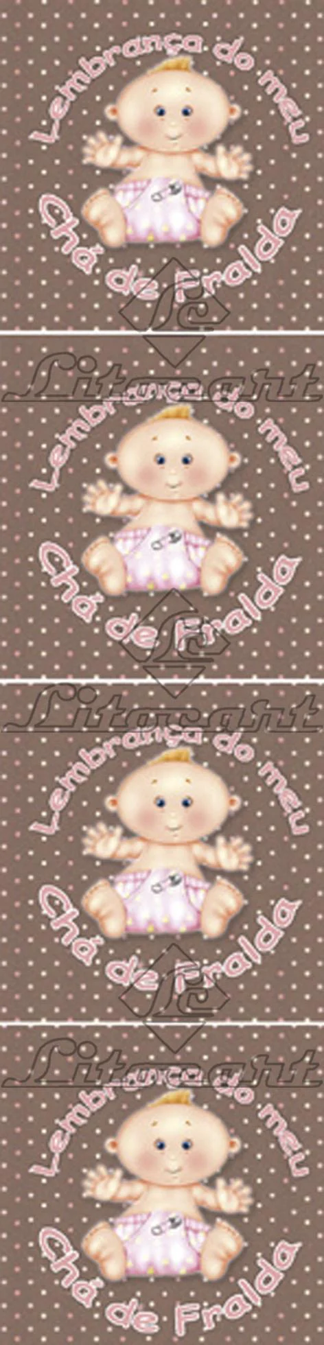 Imagem do produto 1