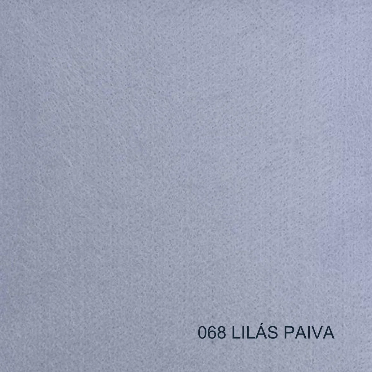 Miniatura 50