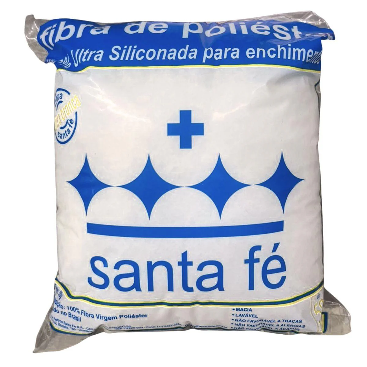 Imagem do produto 1