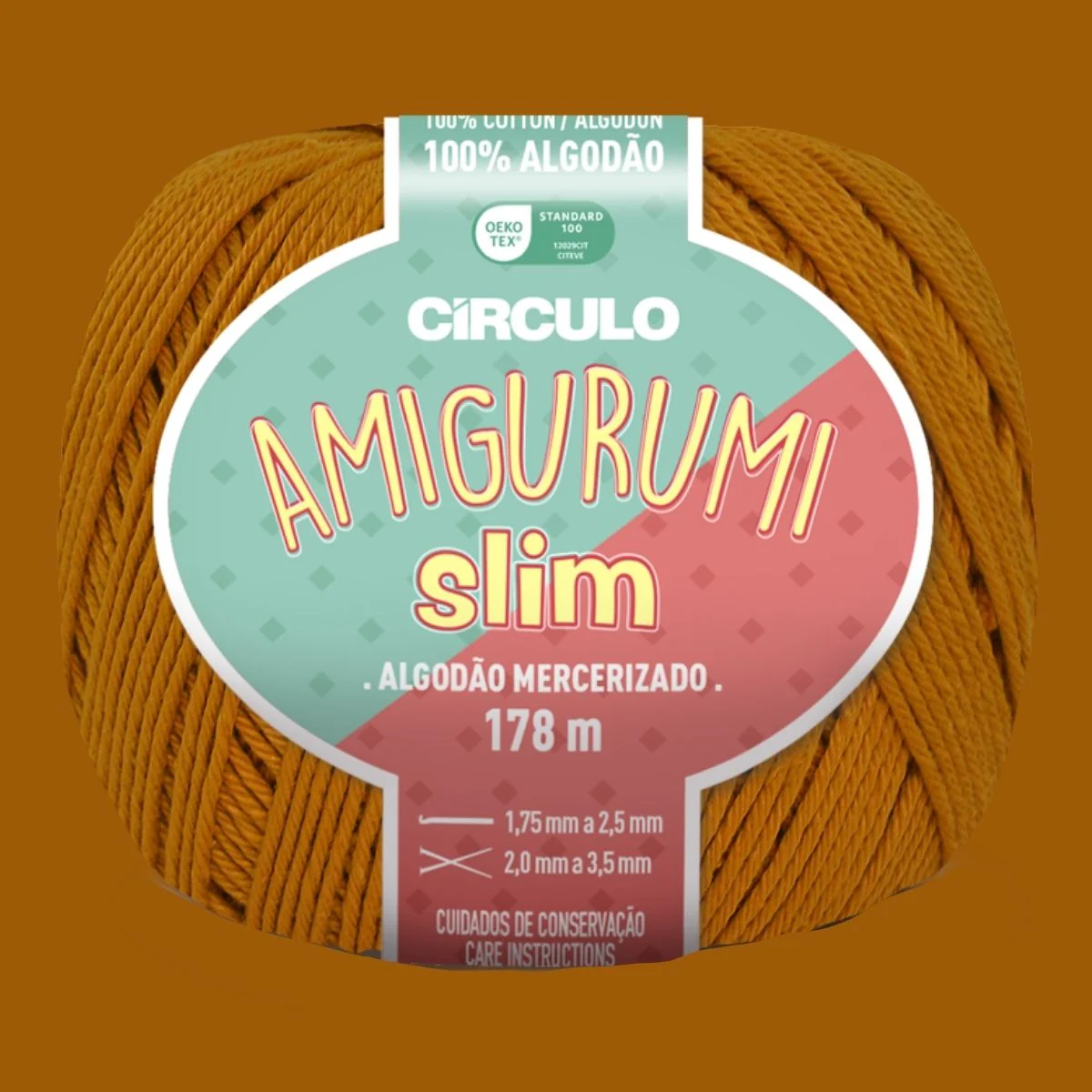 Miniatura 10