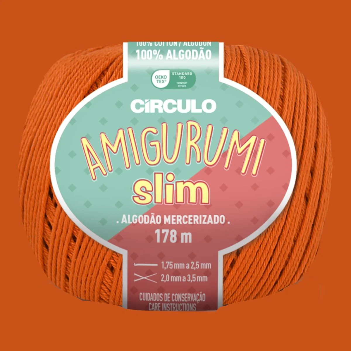 Miniatura 12