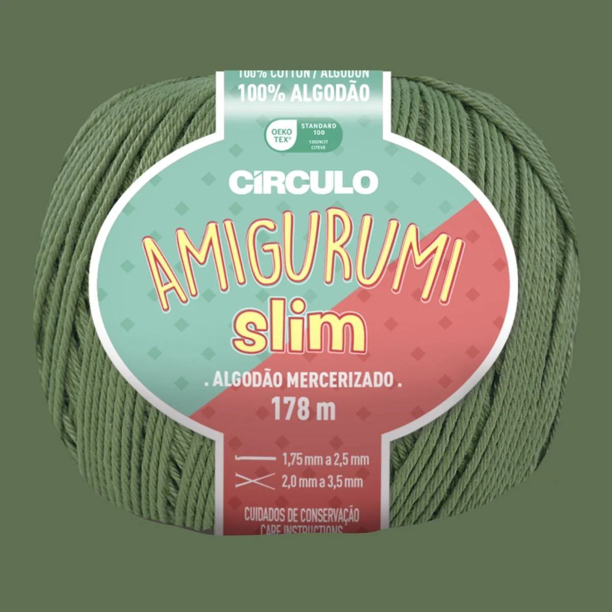 Miniatura 14