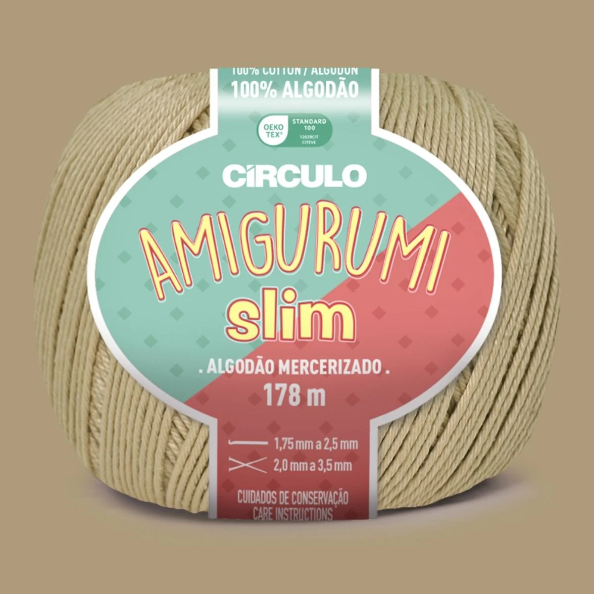 Miniatura 22