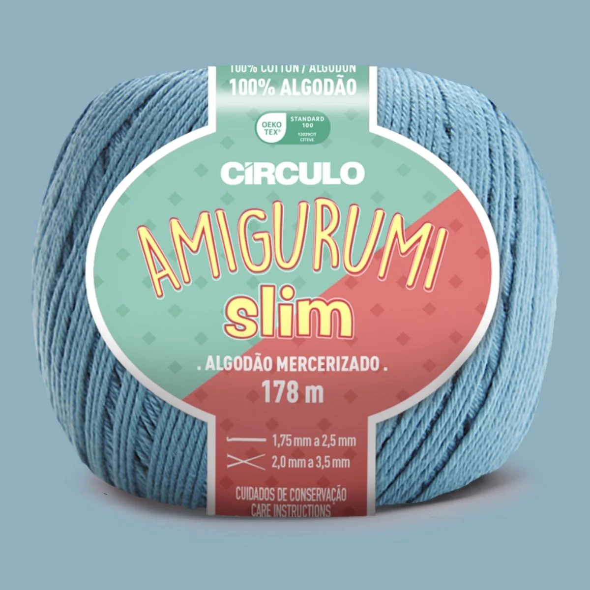 Miniatura 43