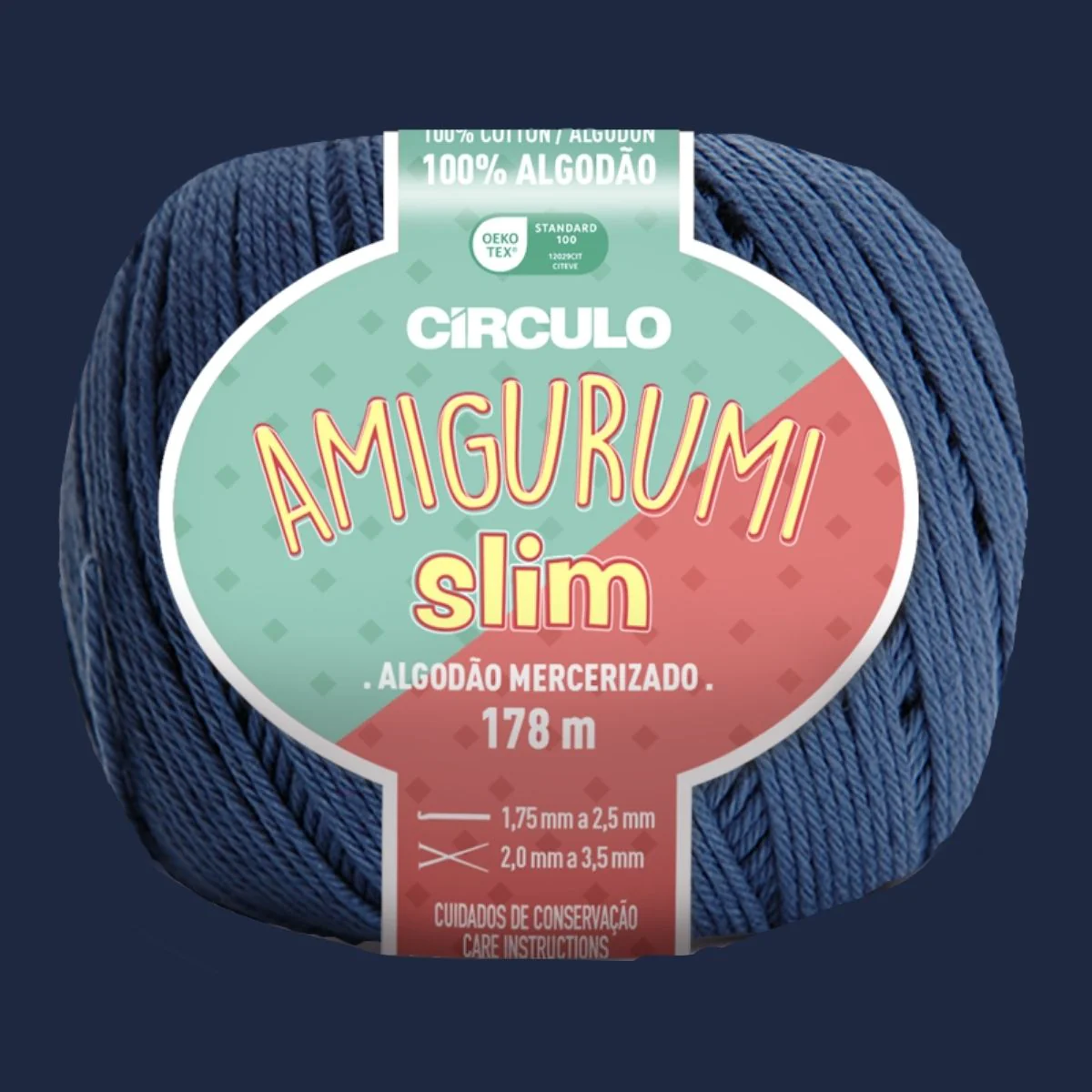 Miniatura 44