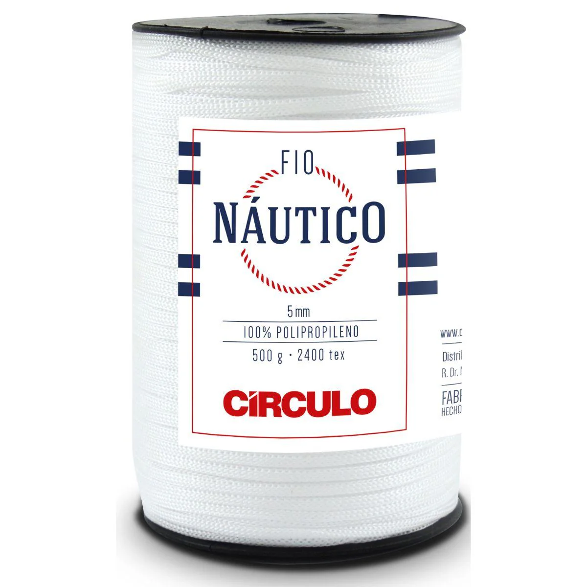 Miniatura 10