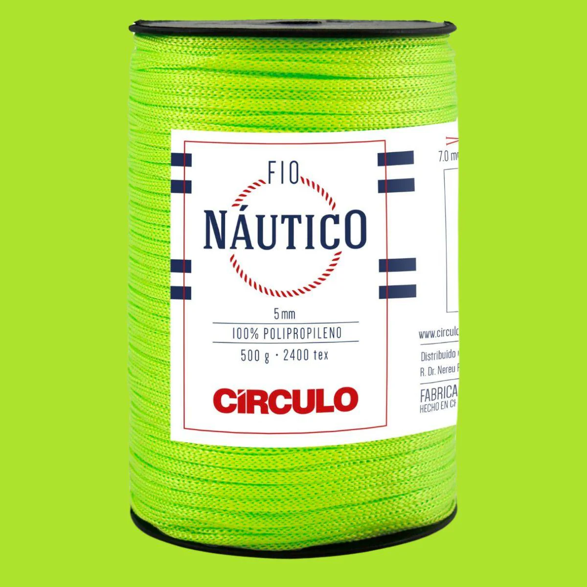 Miniatura 20