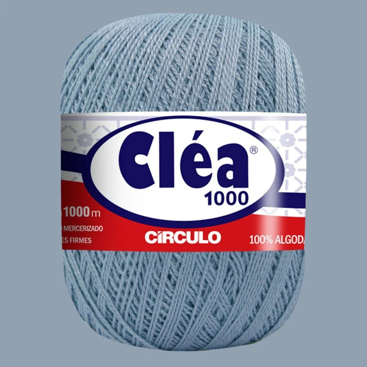 Miniatura 10