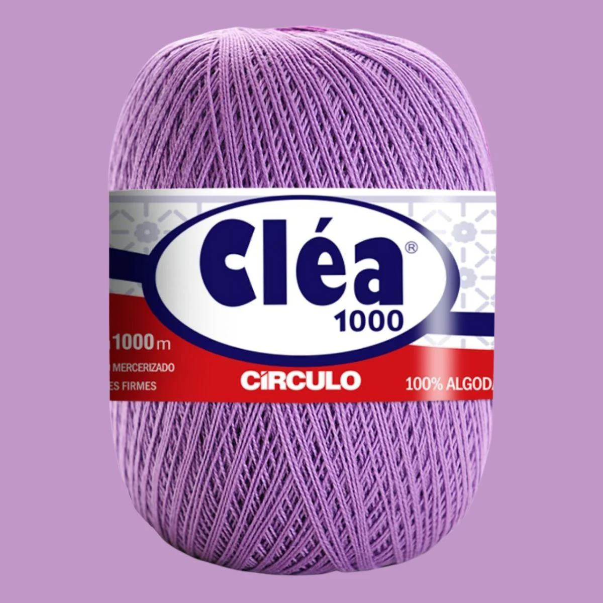 Miniatura 11